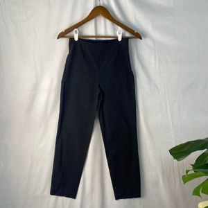 Piazza Sempione Audrey Pant size small